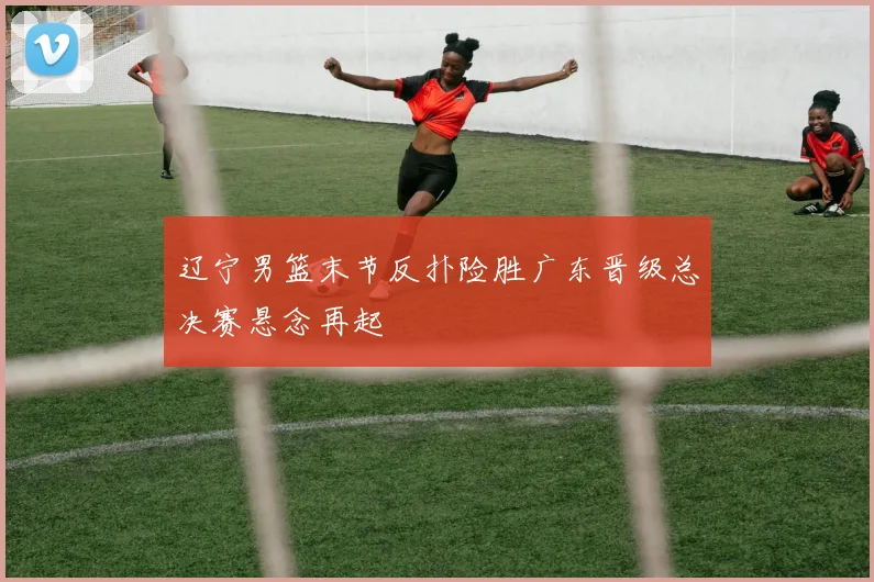 辽宁男篮末节反扑险胜广东晋级总决赛悬念再起