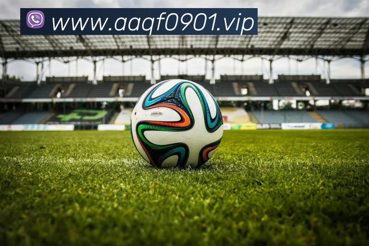 开云·kaiyun体育(中国大陆)官方网站 登录入口品牌故事