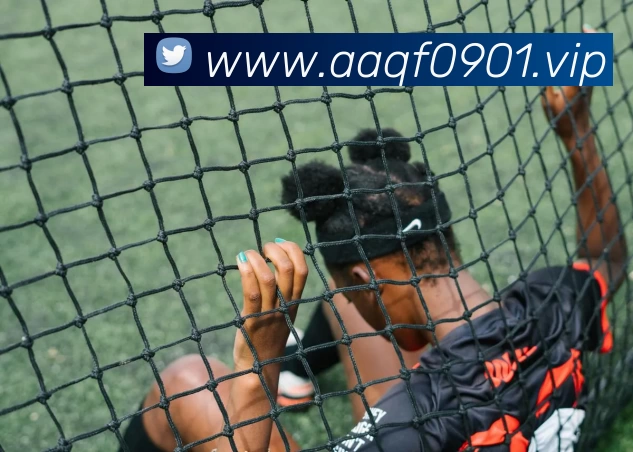 中国女足比赛录像流出集锦复盘备战亚洲杯后续看点