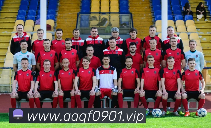 开云·kaiyun体育(中国大陆)官方网站 登录入口APP 体育赛事宣传图