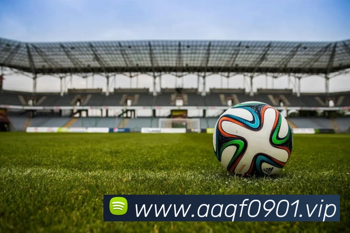 开云·kaiyun体育(中国大陆)官方网站 登录入口APP 高清赛事图